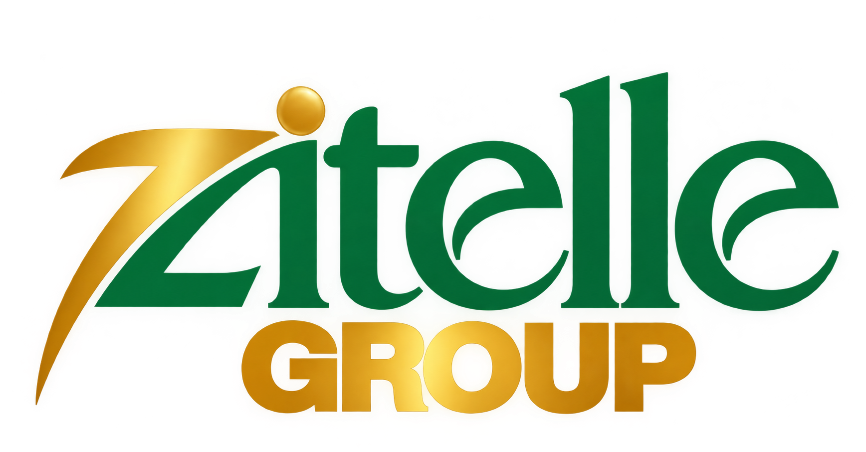 Zitelle Global
